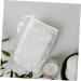 DRESSOOS Soap Bath Soap Pouch Soap Exfoliating Soap Shower Foam Net Soap Sack Nylon - Buy Online on GoSupps.com