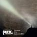 Petzl Swift RL 900 Lumens Rechargeable Headlamp with Auto Brightness, Orange - Buy Online on GoSupps.com