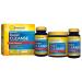 Renew Life Rapid Cleanse 7 Day Program