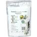 SVATV Rosemary Leaves Powder - 227g | Ideal for Meats, Fish, Soups & Stews - Buy Online on GoSupps.com