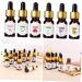 Buy SOLUSTRE 2pcs Humidifier Essential Oils - Aromatherapy Air Freshener - Water Soluble Oil - Size 12x2pcs - International Shipping - Buy Online on GoSupps.com