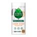 Seventh Generation Zero Plastic Hand Wash Powder Lathering Cleanser Mandarin Orange and Grapefruit Foaming 5 oz