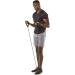 Everlast FIT Extra Heavy Resistance Tubing - Buy Online on GoSupps.com