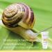 Celltone Body Milk - Snail Mucus Body Milk for Skin Renewal & Deep Nourishment - 200ml - Buy Online on GoSupps.com