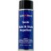 Apple Brand Garde Rain & Stain Water Repellent - Protector Spray For Handbags, Purses, Shoes, Boots, Accessories, Furniture - Won't Alter Color - Great For Vachetta - Buy Online on GoSupps.com