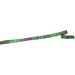 Slackline Industries Aggro Line 100ft Green with Tree Protection & Backup Line - Buy Online on GoSupps.com