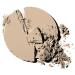 Lorac POREfection Baked Perfecting Powder PF1 Fair - 0.32 oz | Flawless Finish Makeup - Buy Online on GoSupps.com