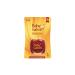 Baby Brand Saffron Safran 1 g 1 g (Pack of 1)