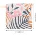 Lurrose Travel Organizer Bags - 2Pcs Napkin Storage Bag Menstrual Pad Pouches for Purse - First Period Kit Travel Bag for Women - Buy Online on GoSupps.com