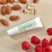 Shop Mario Badescu Best of Body Essentials 4 Piece Skincare Gift Set - Lip Balm Coconut Scrub & Body Butter - Perfect for All Skin Types - Buy Online on GoSupps.com
