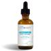 Skin Beauty Solutions Ferulic Acid C E With Vitamin C & E Skin Serum (2 Oz/60 Ml) (Compare To Skinceuticals) Wrinkles Anti-Aging Sun Damaged Skin & More. Vitamin Ce