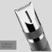 BaByliss Super-X Metal Nose and Ear Hair Trimmer Safe and Smooth Cutting - Buy Online on GoSupps.com