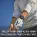 Garmin Approach S12 2022 Edition - GPS Golf Watch with Impact Width Measurement & 42 000 Course Info | Slate Grey 30-Hour Battery Life - Buy Online on GoSupps.com