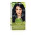 Naturtint Naturtint Naturtint Hair Colour 3 165 ml