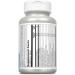 Kal No Snorz Tablets - 60 Count | Effective Snoring Solution | Fast Shipping Worldwide - Buy Online on GoSupps.com