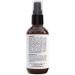Vitamin C Serum 20% - Anti-Aging, Acne & Dark Spot Remover with Hyaluronic Acid & Vitamin E | Simplified Skin - Buy Online on GoSupps.com