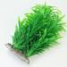Buy LUOEM Aquarium Artificial Aquatic Plant Decoration - Perfect for Fish Tanks & Aquariums | International Shipping Available - Buy Online on GoSupps.com