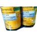 Nature Made Vitamin D3 1000 IU 600 Softgels (2pk - 300 ct Each) - Immune Support & Bone Health - Buy Online on GoSupps.com