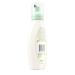 Aveeno Clear Complexion Foaming Cleanser 6 oz (Pack of 2) - Active Naturals | Buy Online - Buy Online on GoSupps.com