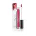 Laura Geller Fifty Kisses Lip Locking Liquid Color - Melon Crush | Buy Internationally Online - Buy Online on GoSupps.com