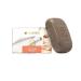 Sea of Spa Dead Sea Acne Soap 125g (3 Pack) - Effective Treatment for Clear Skin | International Shipping Available - Buy Online on GoSupps.com