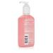 Neutrogena Oil-Free Acne Wash 6 OZ - Best Acne Cleanser | International Shipping Available - Buy Online on GoSupps.com