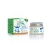 Puressentiel - Respiratory - Resp'OK Baby Pectoral Massage Balm - 100% natural formula - Provides a warming and soothing mass