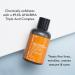 Peter Thomas Roth Anti-Aging Triple Acid Peel - Best Exfoliator & AHA/BHA Peel for Fine Lines Wrinkles & Uneven Skin Tone | Ships Worldwide - Buy Online on GoSupps.com