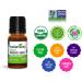 Wellements Organic Probiotic Drops for Baby Digestive & Immune Support | 0.25 Fl Oz 141188 | Dye-Free, Paraben-Free, Preservative-Free | Infants & Toddlers - Buy Online on GoSupps.com