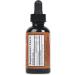 Good State Liquid Ionic Iron Ultra Concentrate - 2 mg, 100 Servings - Buy Online on GoSupps.com