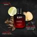 Perfume for Men - MAFIAS 50ml | Musky Woody Perfume for Men Long Lasting | Gift for men | Date night fragrance | Mens Perfume - Buy Online on GoSupps.com