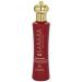 Farouk CHI Royal Pearl Complex Treatment 177ml - Best for Fine & Normal Hair | International Shipping - Buy Online on GoSupps.com