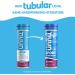 Nuun Sport Citrus Fruit Electrolyte Drink Tablets - 10 Count (Pack of 8) - Buy Online on GoSupps.com