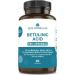 Betulinic Acid Pro Liposomal 50mg - 60 Vegan Capsules | Pure & Additive-Free - Buy Online on GoSupps.com