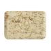 Pre de Provence Mint Leaf Bar Soap 8.8 oz - Luxurious European Soap - Buy Online on GoSupps.com