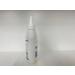 Effective Laundry Stain Remover | Powerful Cleaner for Stubborn Clothes Stains - International Shipping Available - Buy Online on GoSupps.com