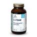 PURICA - L-Lysine 180 Vegan Capsules - Regenerative Support - Helps in Collagen Formation - An Essential Amino Acid for Maintaining Good Health