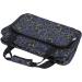 Abbasi Sewing Machine Storage Bag - 25x18x38cm Capacity - Sewing Tool Tote Bag - Buy Online on GoSupps.com