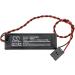 Battery Replacement for Badger Meter Access Plus & ER6K - High-Quality Long-Lasting Power Solutions - Buy Online on GoSupps.com