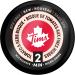 Tim Hortons Tomato and Herb Bisque Soup Ready to Serve On the Go 400ml Tomato 400 ml (Pack of 1) - Buy Online on GoSupps.com