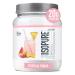 Isopure Protein Powder, Gluten Free, Whey Protein Isolate, Post Workout Recovery Drink Mix, Prime Drink, Infusions- Tropical Punch, 16 Servings Tropical Punch 16 Servings (Pack of 1)