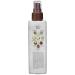 Buy Palmer's Coconut Oil Dry Oil Mist 6oz | Nourishing Moisture for Skin & Hair | International Shipping Available - Buy Online on GoSupps.com
