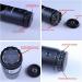 Astromania 1.25 Laser Collimator for Newtonian Telescopes - Quick and Easy Alignment Tool - Buy Online on GoSupps.com