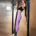 Pull Up Assistance Bands - 210 Pounds Pull Up Assistance Bands Set for Men & Women | Strength Training Fitness Tools | High Intensity Pull Up Band for Home Gym Black - Buy Online on GoSupps.com