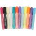 Nail Art Pens Nail Painting Pens 12 Pieces Easy to Use At Home - Buy Online on GoSupps.com
