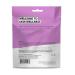 ACURE Radically Rejuvenating Under Eye Hydrogel Mask - 5 Count | Vegan Anti-Aging Support with Cucumber & Silk Tree - Buy Online on GoSupps.com