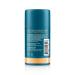 Oars + Alps Aluminum Free Deodorant for Men and Women Dermatologist Tested and for Sensitive Skin Vegan Mandarin Woods 2 Pack 2.6 Oz Each 2ct - Mandarin Woods - Buy Online on GoSupps.com