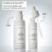 Naturium Azelaic Acid 10% + Niacinamide & Vitamin C Dark Spot Remover 2 oz - Face & Skin Care Treatment - Buy Online on GoSupps.com