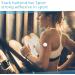 Buy 30 Waterproof Self-Adhesive Freestyle Libre 3 Plasters - Skin-Friendly Transparent 14 Days | Liangmai Sport Patch in Blue - Buy Online on GoSupps.com