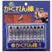 kakuren Stick Mini Set of 10 Soft Type AB 30
